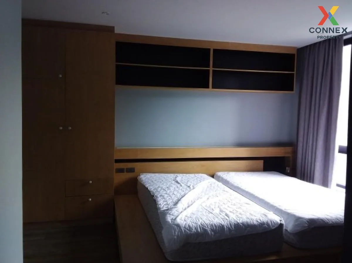 For Sale Condo , Naiharn Relife Condominium , Rawai , Mueang Phuk 1