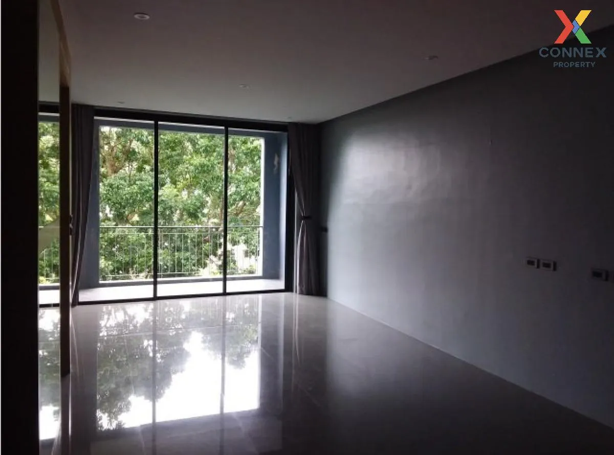 For Sale Condo , Naiharn Relife Condominium , Rawai , Mueang Phuk 2