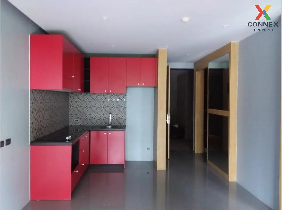 For Sale Condo , Naiharn Relife Condominium , Rawai , Mueang Phuk 3