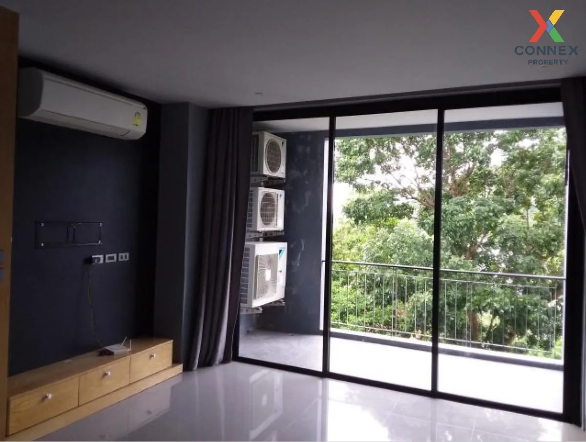 For Sale Condo , Naiharn Relife Condominium , Rawai , Mueang Phuk 4