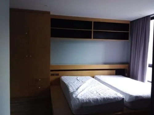 For Sale Condo , Naiharn Relife Condominium , Rawai , Mueang Phuket , Phuket , CX-119592 For Sale Condo , Naiharn Relife Condominium , Rawai , Mueang Phuket , Phuket , CX-119592