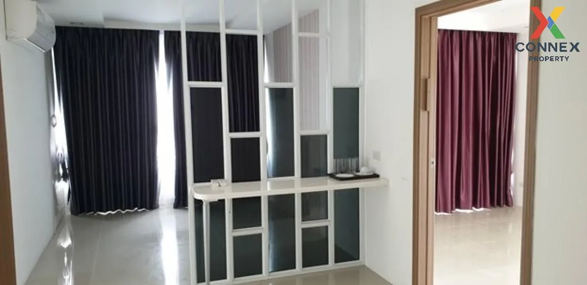 For Sale Condo , The Royal Place Condominium Phuket , Kathu , Mue 1