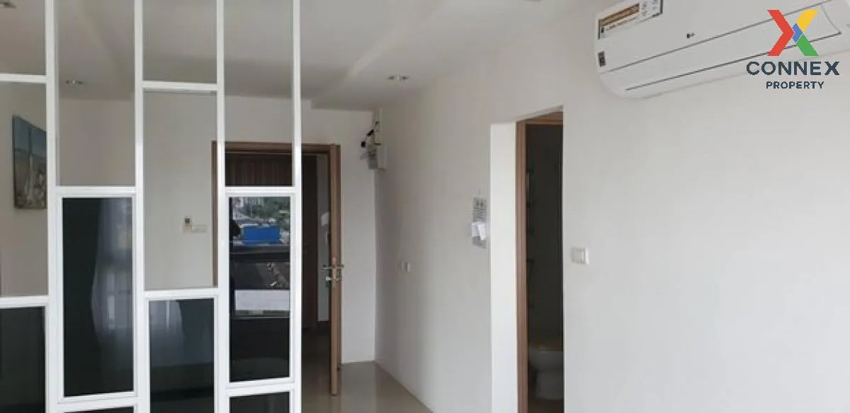 For Sale Condo , The Royal Place Condominium Phuket , Kathu , Mue 2