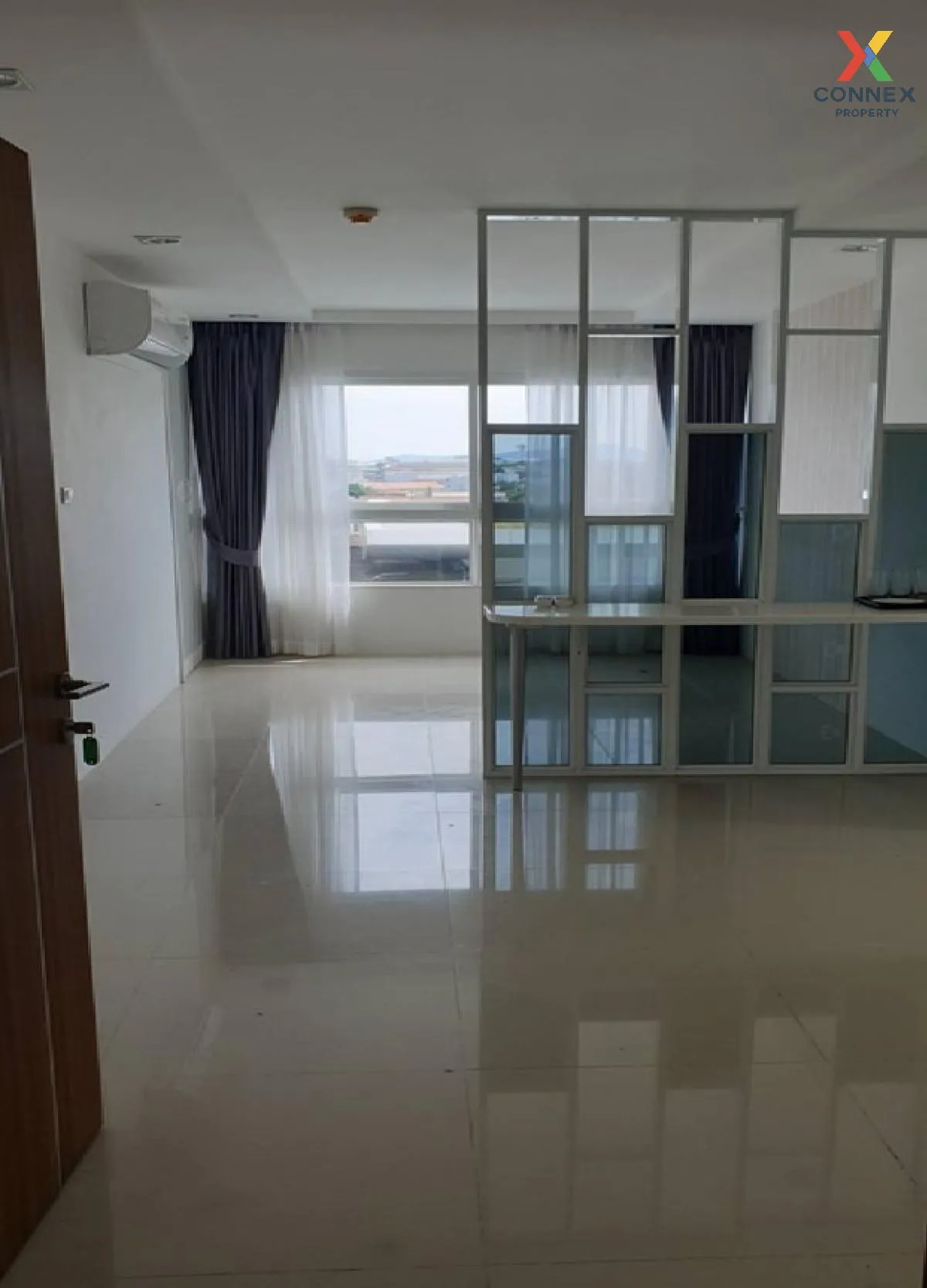 For Sale Condo , The Royal Place Condominium Phuket , Kathu , Mue 3