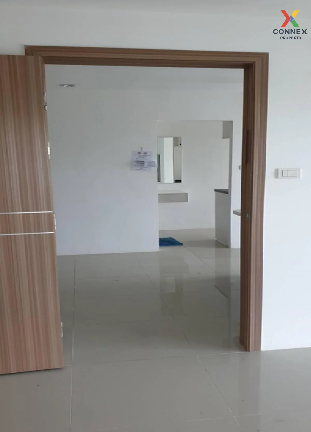 For Sale Condo , The Royal Place Condominium Phuket , Kathu , Mue 4