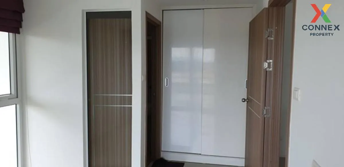 For Sale Condo , The Royal Place Condominium Phuket , Kathu , Mue