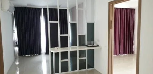 For Sale Condo , The Royal Place Condominium Phuket , Kathu , Mueang Phuket , Phuket , CX-119593