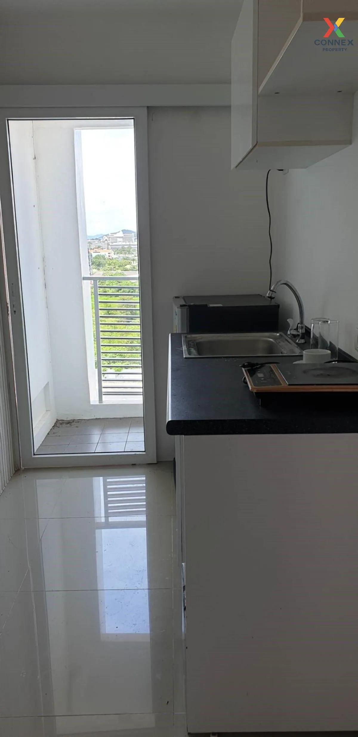 For Sale Condo , The Royal Place Condominium Phuket , Kathu , Mue 2