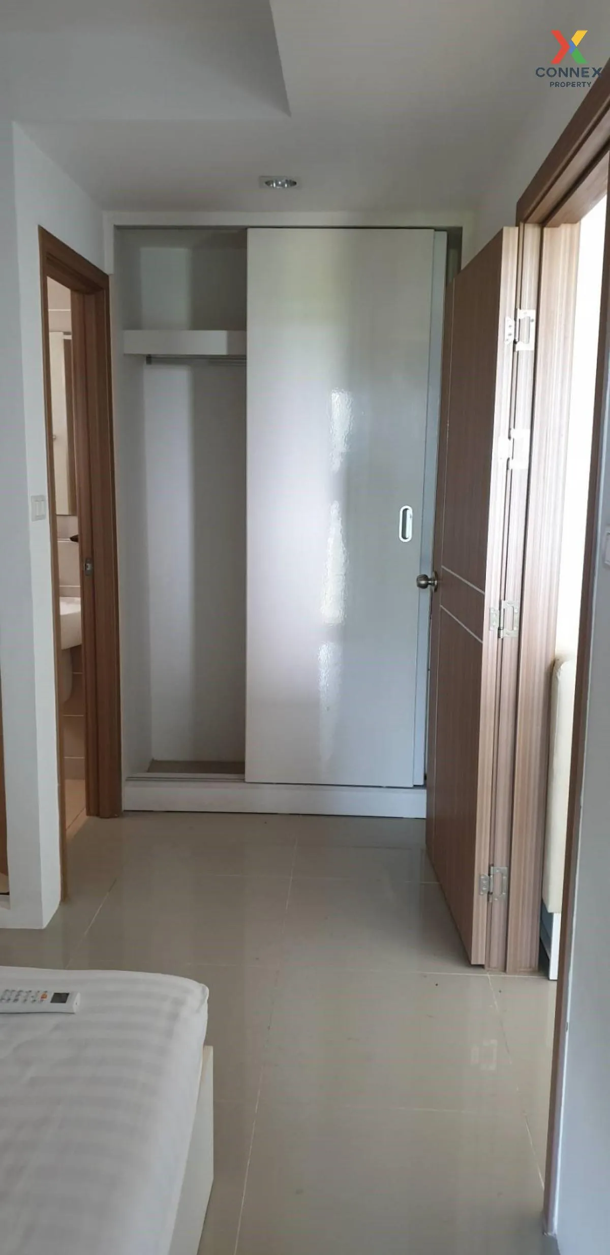 For Sale Condo , The Royal Place Condominium Phuket , Kathu , Mue 4