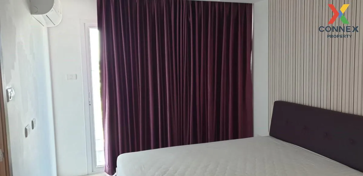 For Sale Condo , The Royal Place Condominium Phuket , Kathu , Mue