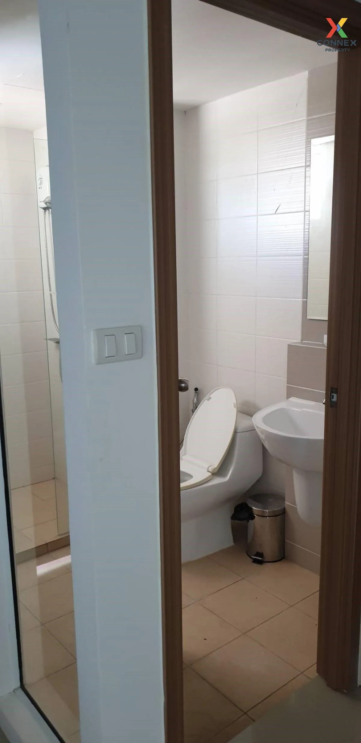 For Sale Condo , The Royal Place Condominium Phuket , Kathu , Mue