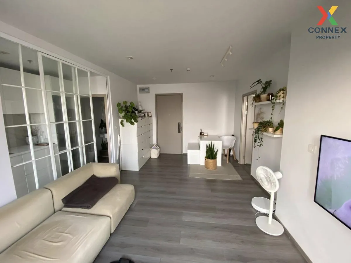 ขายคอนโด  เดอะ โพลิแทน อควา MRT-สะพานพระนั่งเกล้า บางกระสอ เมืองน ขายคอนโด  เดอะ โพลิแทน อควา MRT-สะพานพระนั่งเกล้า บางกระสอ เมืองน 2