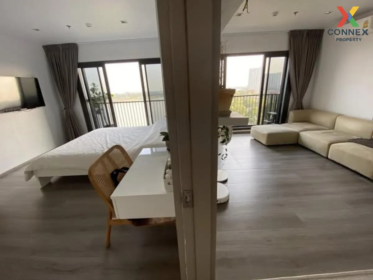 ขายคอนโด  เดอะ โพลิแทน อควา MRT-สะพานพระนั่งเกล้า บางกระสอ เมืองน ขายคอนโด  เดอะ โพลิแทน อควา MRT-สะพานพระนั่งเกล้า บางกระสอ เมืองน