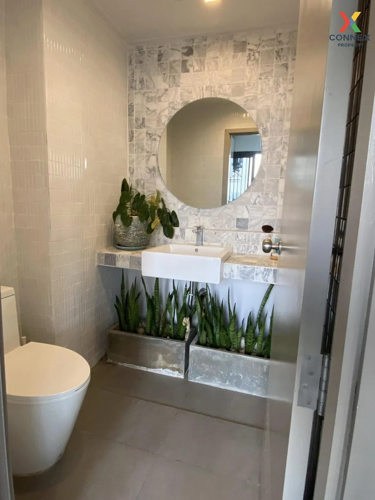 ขายคอนโด  เดอะ โพลิแทน อควา MRT-สะพานพระนั่งเกล้า บางกระสอ เมืองน ขายคอนโด  เดอะ โพลิแทน อควา MRT-สะพานพระนั่งเกล้า บางกระสอ เมืองน