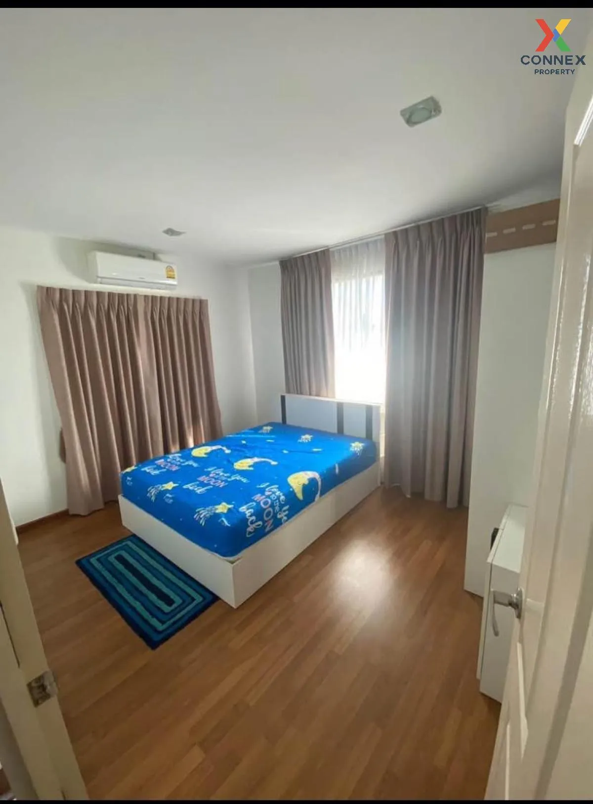 เช่าบ้าน  โกลเด้น วิลเลจ บางนา-กิ่งแก้ว ราชาเทวะ บางพลี สมุทรปราก