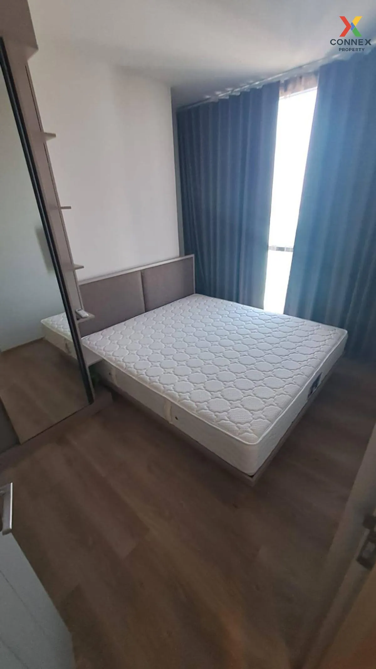 For Rent Condo , Oka Haus Sukhumvit 36 , BTS-Thong Lo , Khlong Ta 3