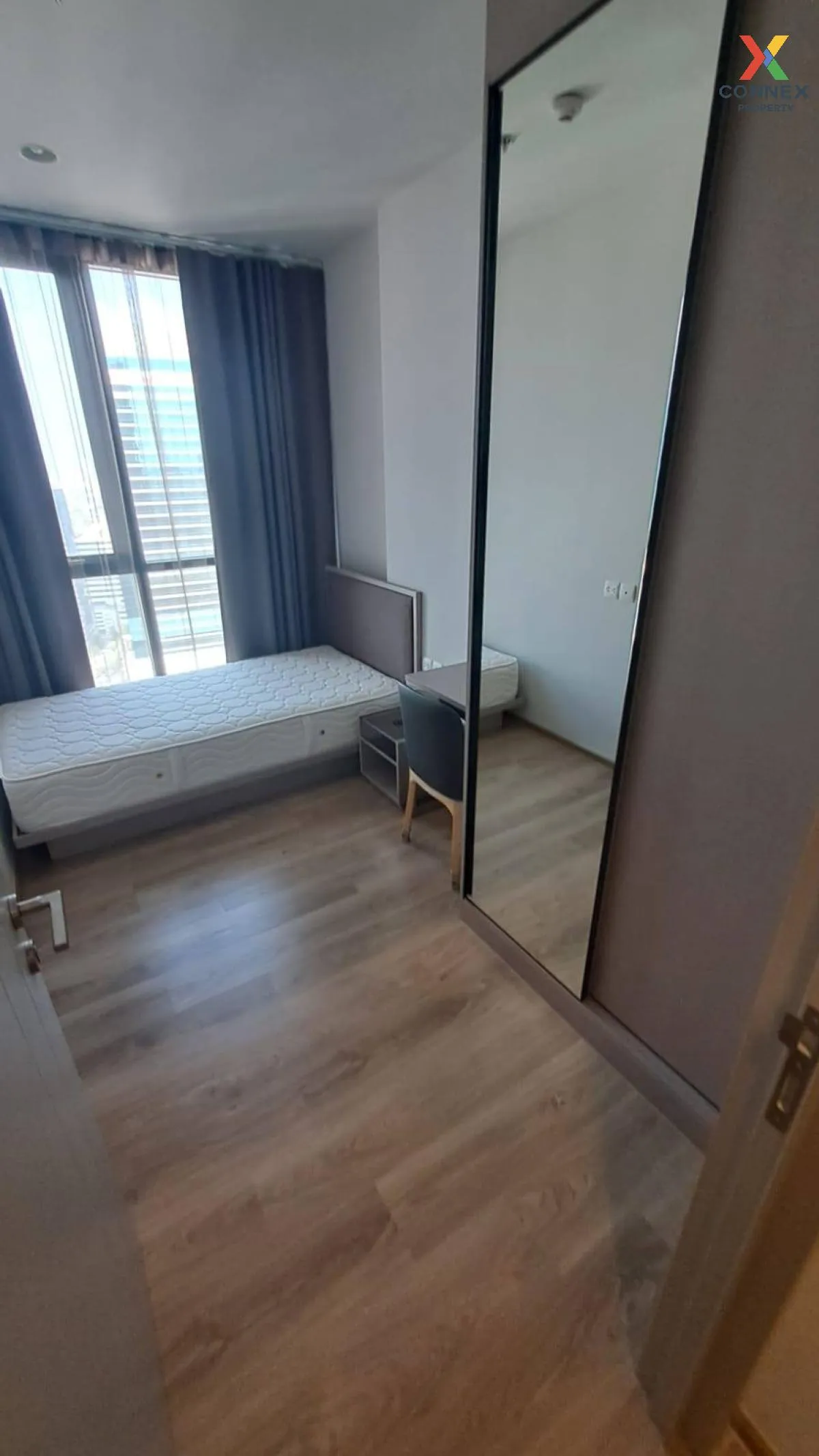 For Rent Condo , Oka Haus Sukhumvit 36 , BTS-Thong Lo , Khlong Ta 4