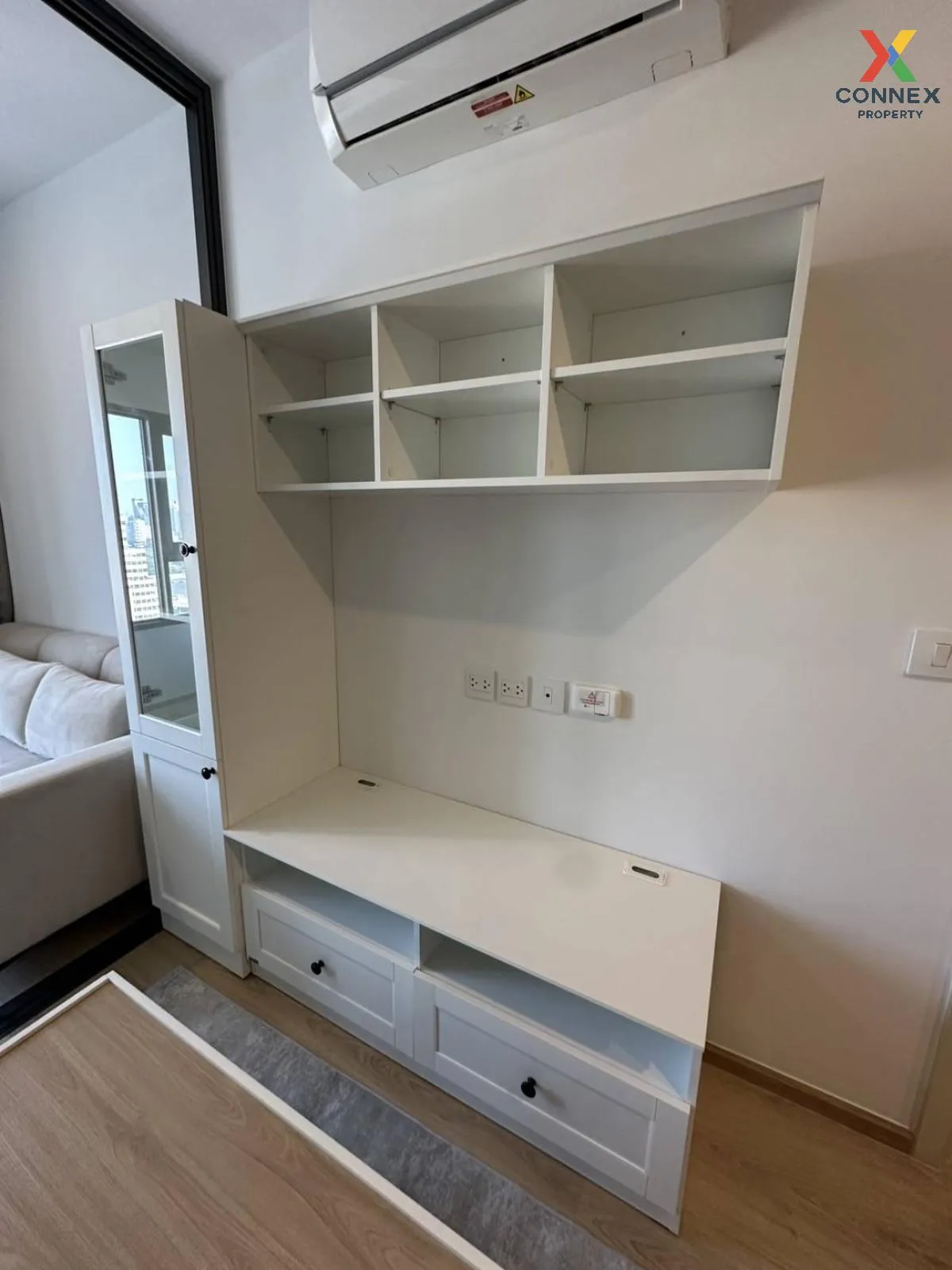 For Rent Condo , Life Rama 4 - Asoke , Khlong Toei , Khlong Toei  2