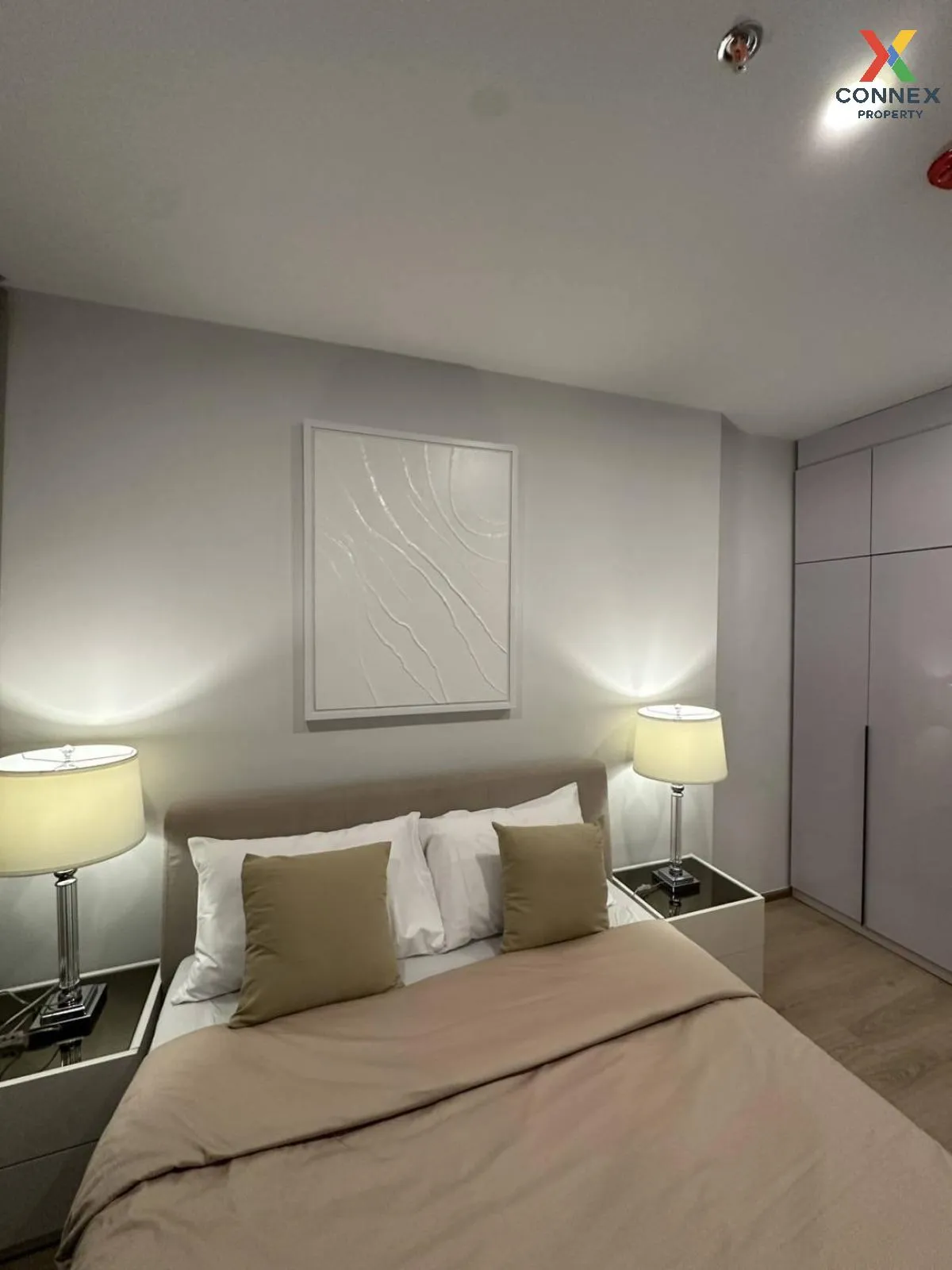 For Rent Condo , Life Rama 4 - Asoke , Khlong Toei , Khlong Toei  4