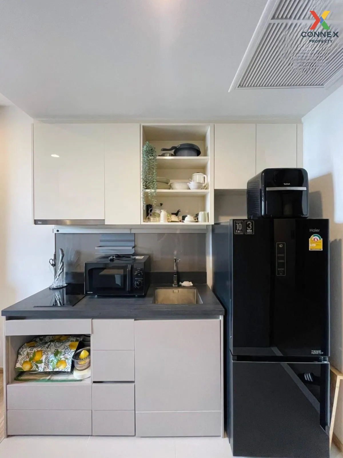 For Rent Condo , Oka Haus Sukhumvit 36 , BTS-Thong Lo , Khlong Ta