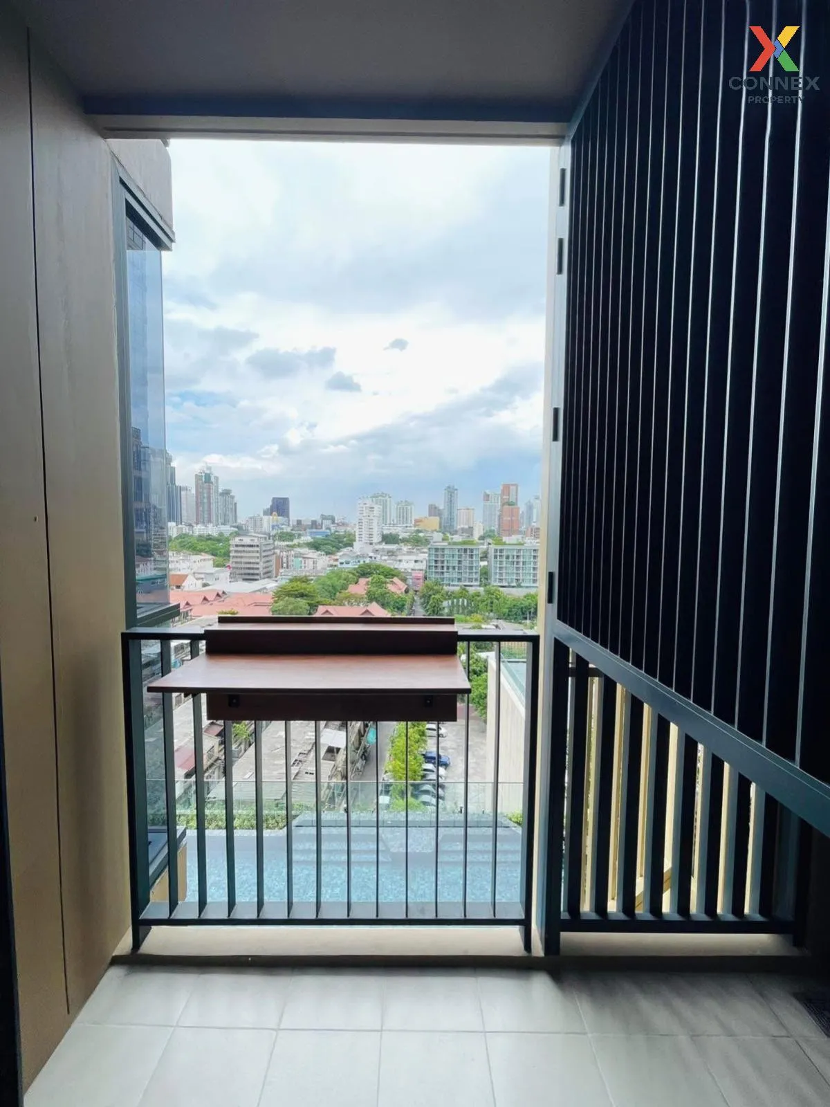 For Rent Condo , Oka Haus Sukhumvit 36 , BTS-Thong Lo , Khlong Ta