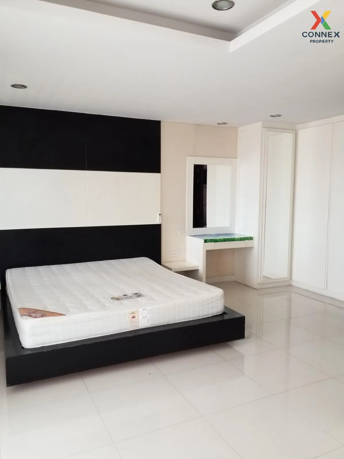 ขายคอนโด  เดอะริชคอนโดมิเนียม ป่าตอง กะทู้ ภูเก็ต CX-119613 ขายคอนโด  เดอะริชคอนโดมิเนียม ป่าตอง กะทู้ ภูเก็ต CX-119613 2