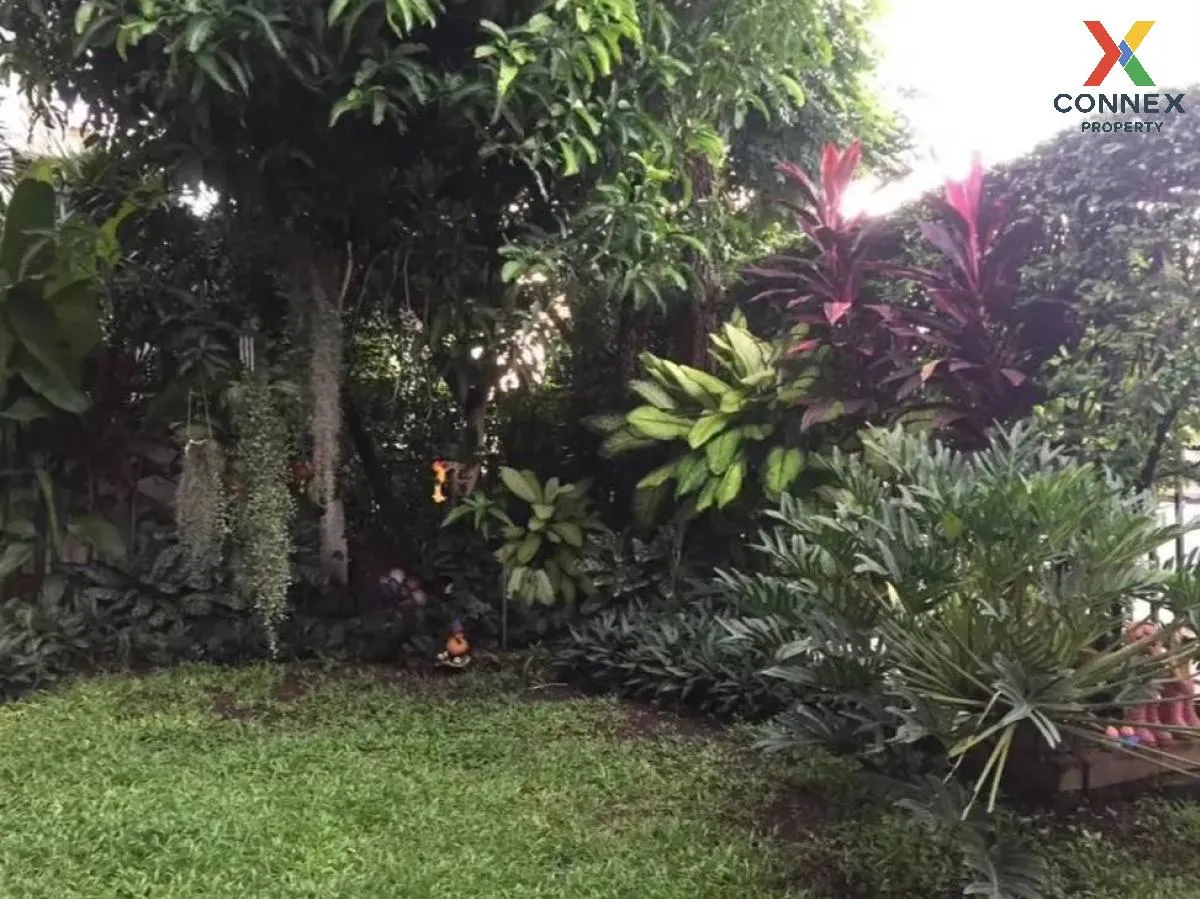 For Sale House , Saransiri Ratchaphruek - Chaengwattana , Bang Ph For Sale House , Saransiri Ratchaphruek - Chaengwattana , Bang Ph 4