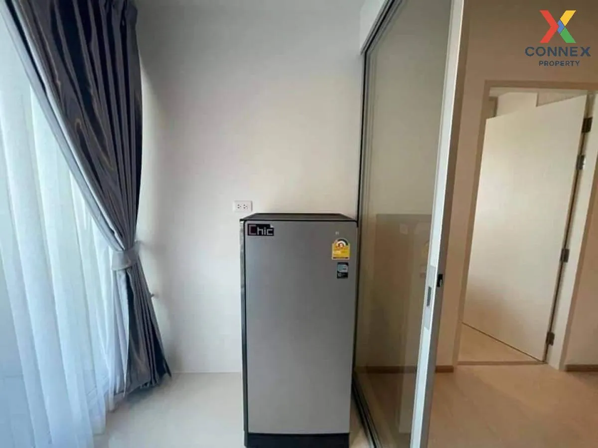 For Sale Condo , Niche Mono Sukhumvit-Puchao , BTS-Pu Chao , Thep For Sale Condo , Niche Mono Sukhumvit-Puchao , BTS-Pu Chao , Thep