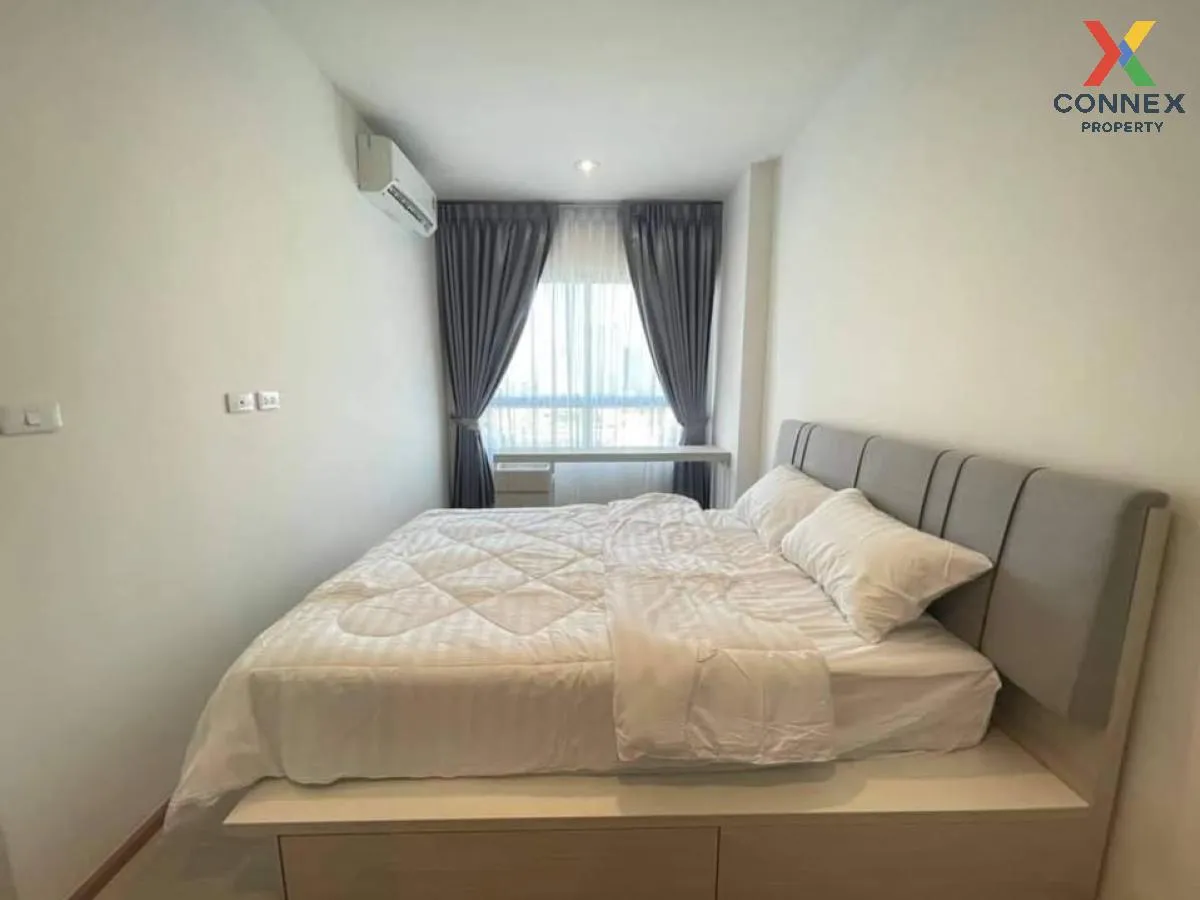 For Sale Condo , Niche Mono Sukhumvit-Puchao , BTS-Pu Chao , Thep For Sale Condo , Niche Mono Sukhumvit-Puchao , BTS-Pu Chao , Thep