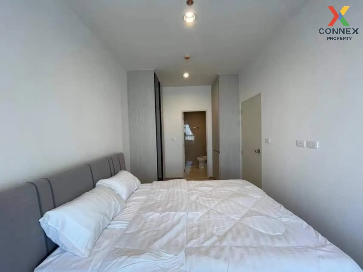 For Sale Condo , Niche Mono Sukhumvit-Puchao , BTS-Pu Chao , Thep For Sale Condo , Niche Mono Sukhumvit-Puchao , BTS-Pu Chao , Thep