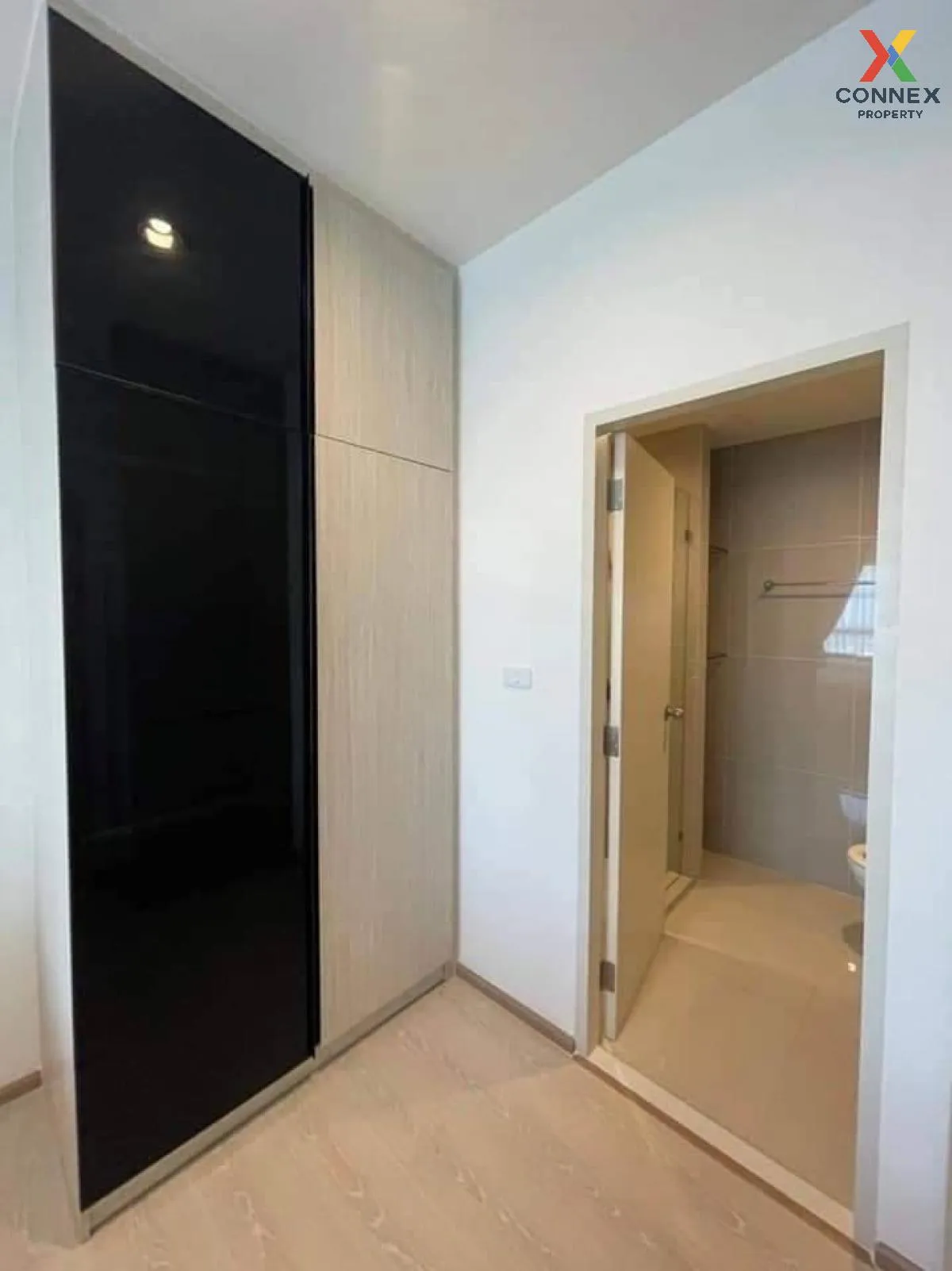 For Sale Condo , Niche Mono Sukhumvit-Puchao , BTS-Pu Chao , Thep For Sale Condo , Niche Mono Sukhumvit-Puchao , BTS-Pu Chao , Thep
