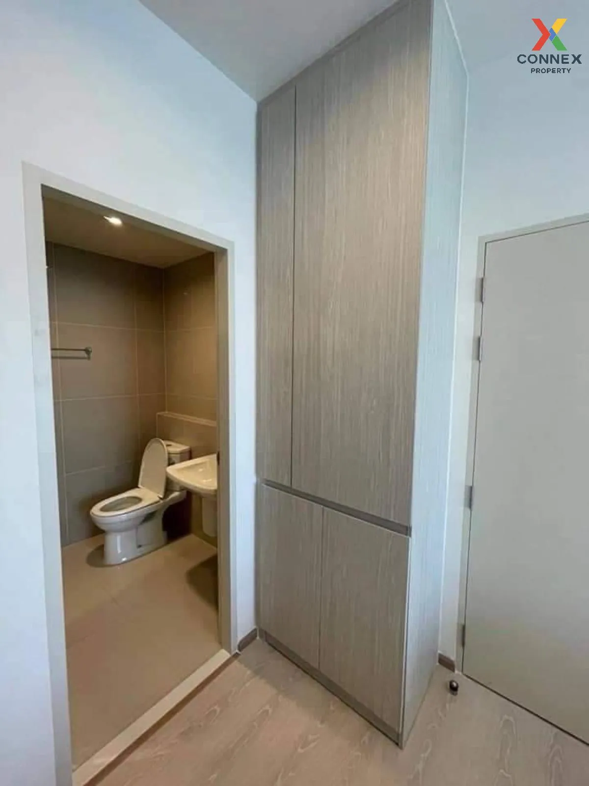 For Sale Condo , Niche Mono Sukhumvit-Puchao , BTS-Pu Chao , Thep For Sale Condo , Niche Mono Sukhumvit-Puchao , BTS-Pu Chao , Thep