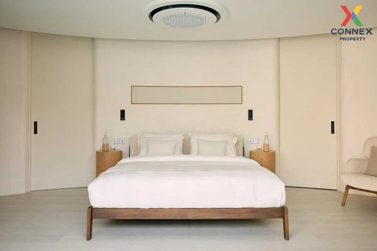 ขายพูลวิลล่าชั้นเดียว – นาจอมเทียน ชลบุรี นาจอมเทียน สัตหีบ ชลบุร