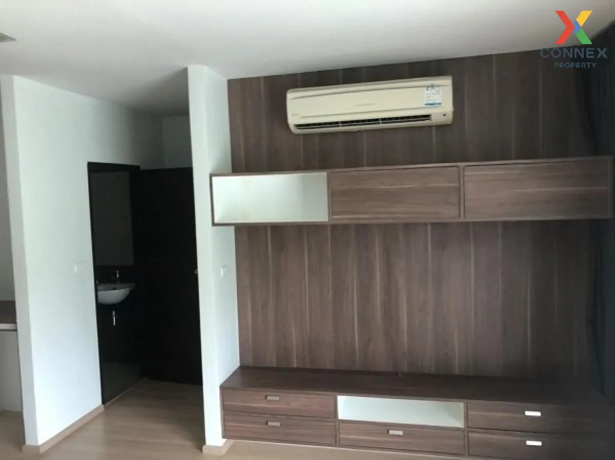 For Sale Condo , The Nice Condotel Phuket , Choeng Thale , Thalan 3