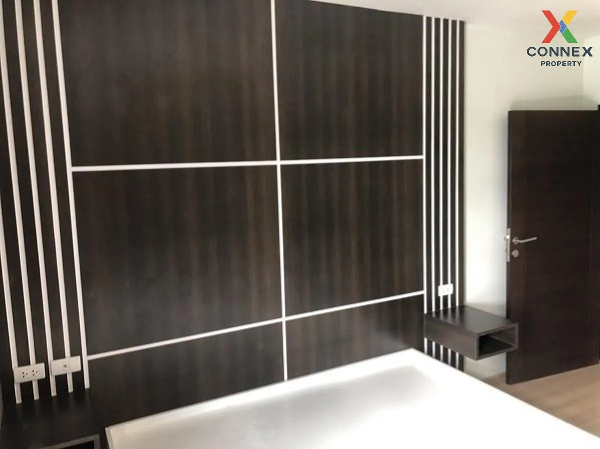 For Sale Condo , The Nice Condotel Phuket , Choeng Thale , Thalan