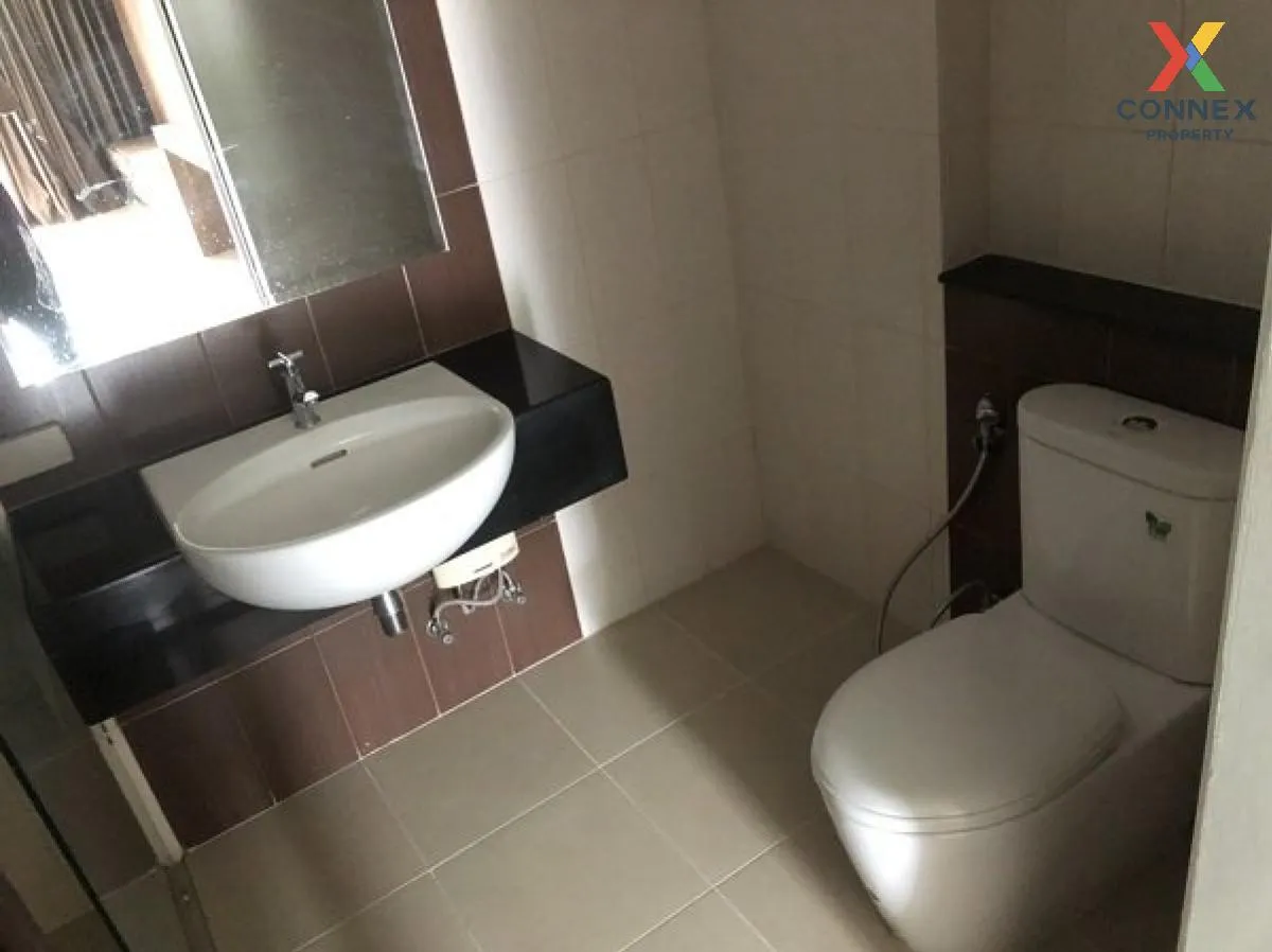 For Sale Condo , The Nice Condotel Phuket , Choeng Thale , Thalan