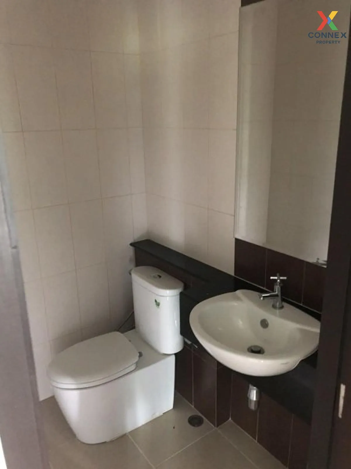 For Sale Condo , The Nice Condotel Phuket , Choeng Thale , Thalan