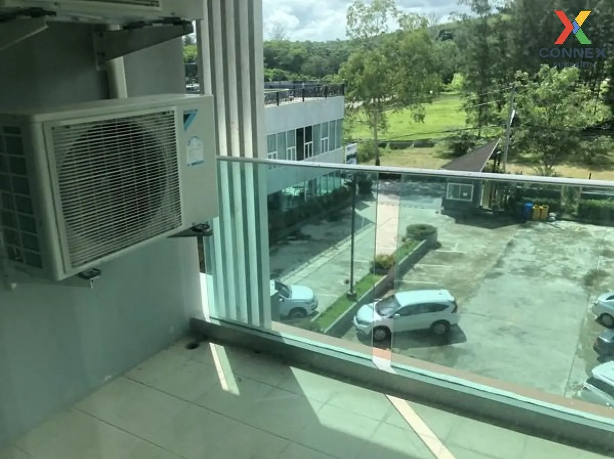 For Sale Condo , The Nice Condotel Phuket , Choeng Thale , Thalan