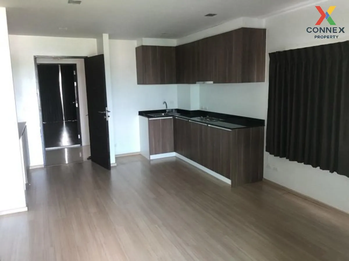 For Sale Condo , The Nice Condotel Phuket , Choeng Thale , Thalan 1