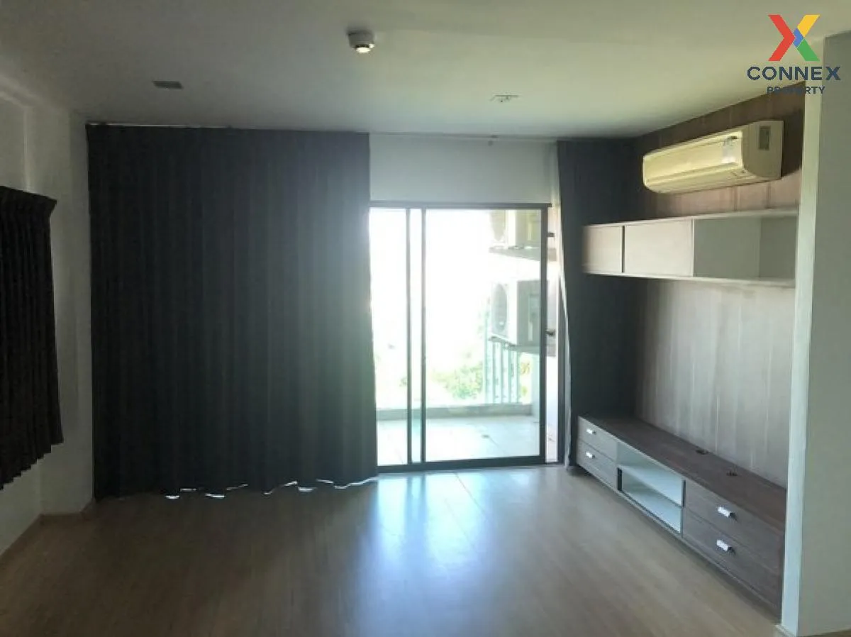 For Sale Condo , The Nice Condotel Phuket , Choeng Thale , Thalan 2