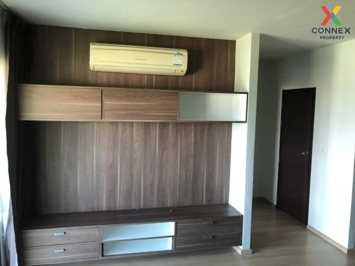 For Sale Condo , The Nice Condotel Phuket , Choeng Thale , Thalan 3