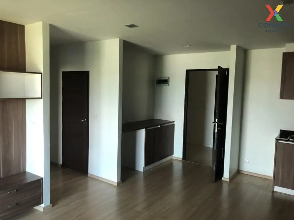 For Sale Condo , The Nice Condotel Phuket , Choeng Thale , Thalan 4