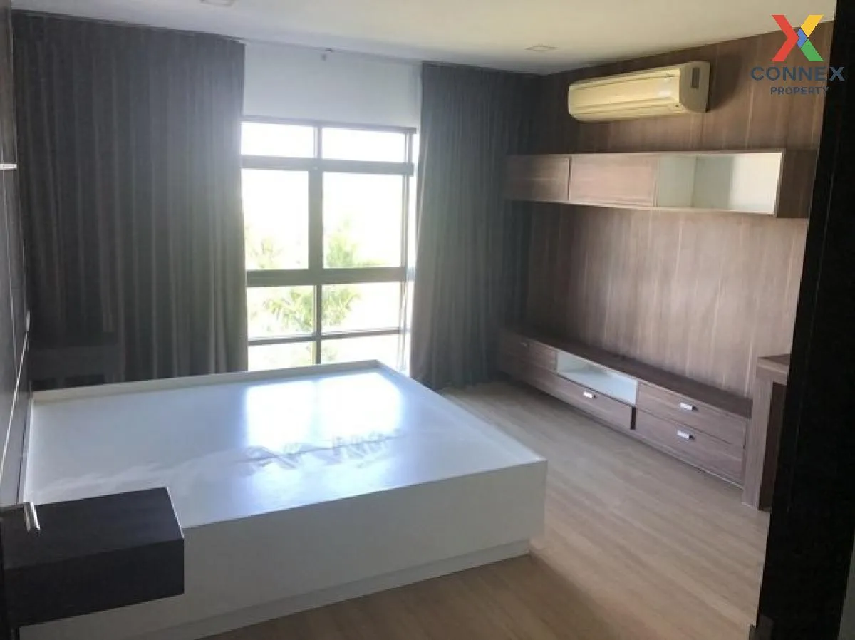 For Sale Condo , The Nice Condotel Phuket , Choeng Thale , Thalan