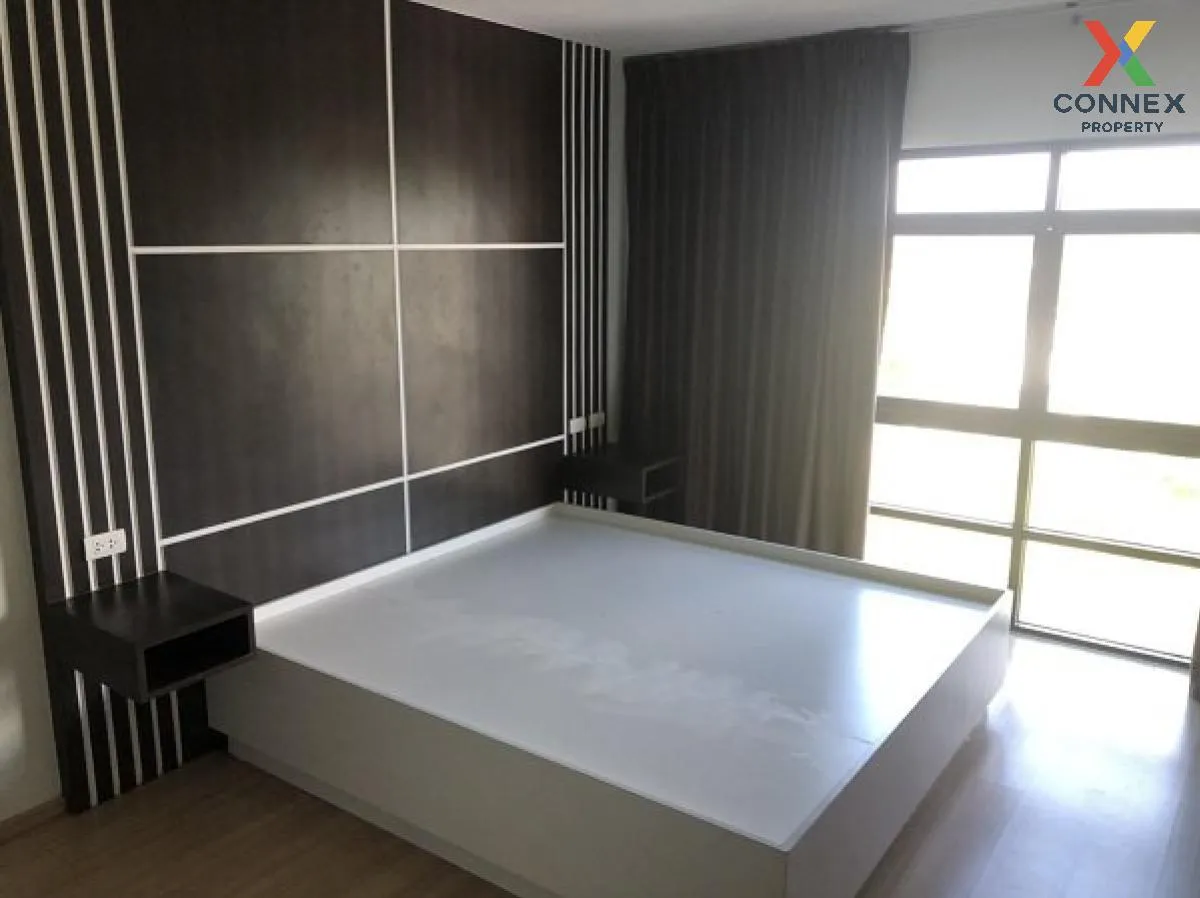 For Sale Condo , The Nice Condotel Phuket , Choeng Thale , Thalan
