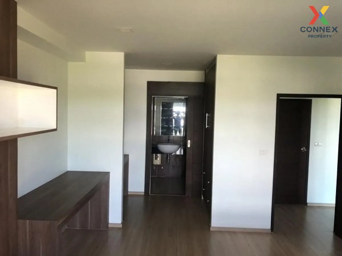 For Sale Condo , The Nice Condotel Phuket , Choeng Thale , Thalan