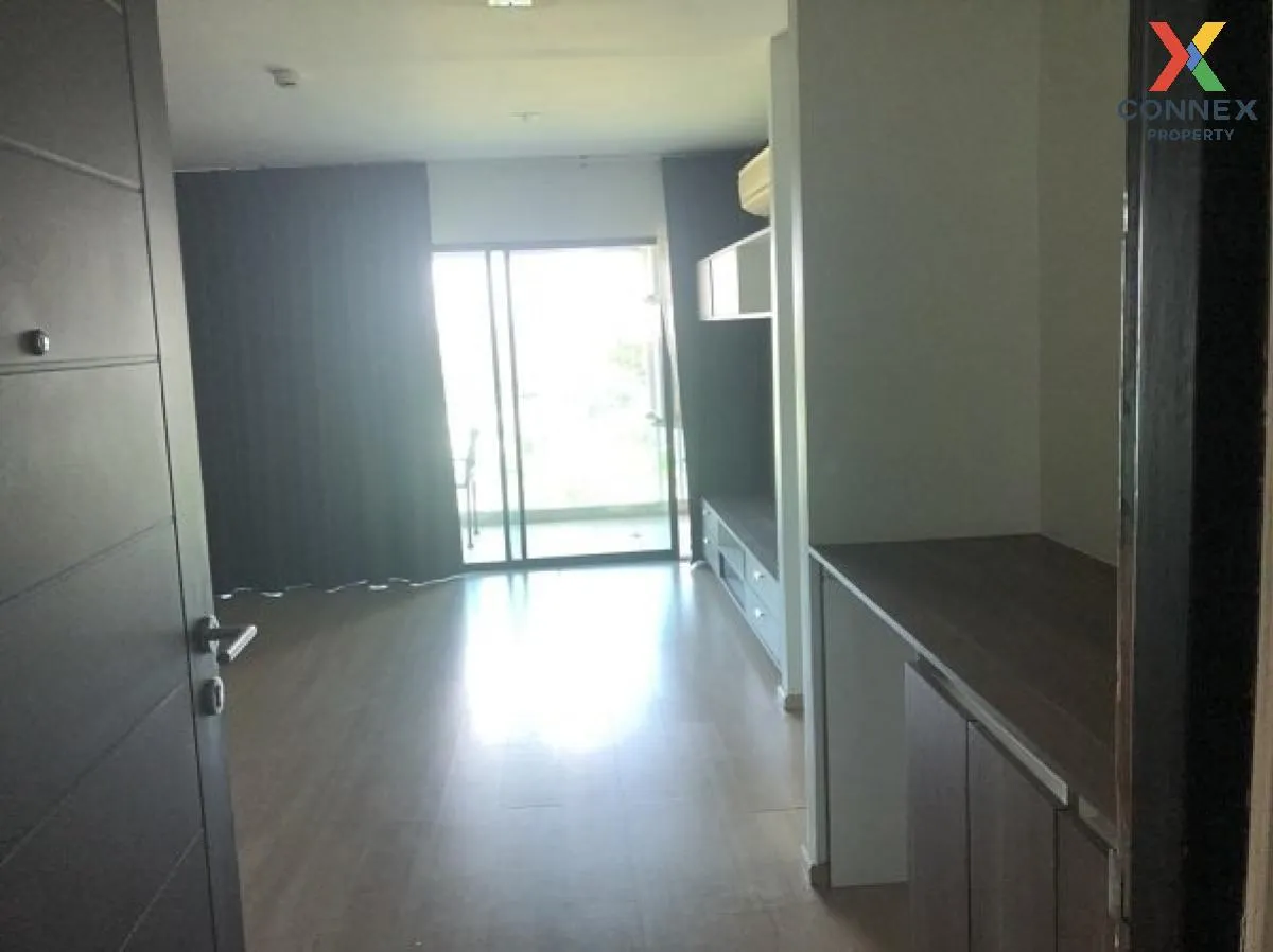 For Sale Condo , The Nice Condotel Phuket , Choeng Thale , Thalan