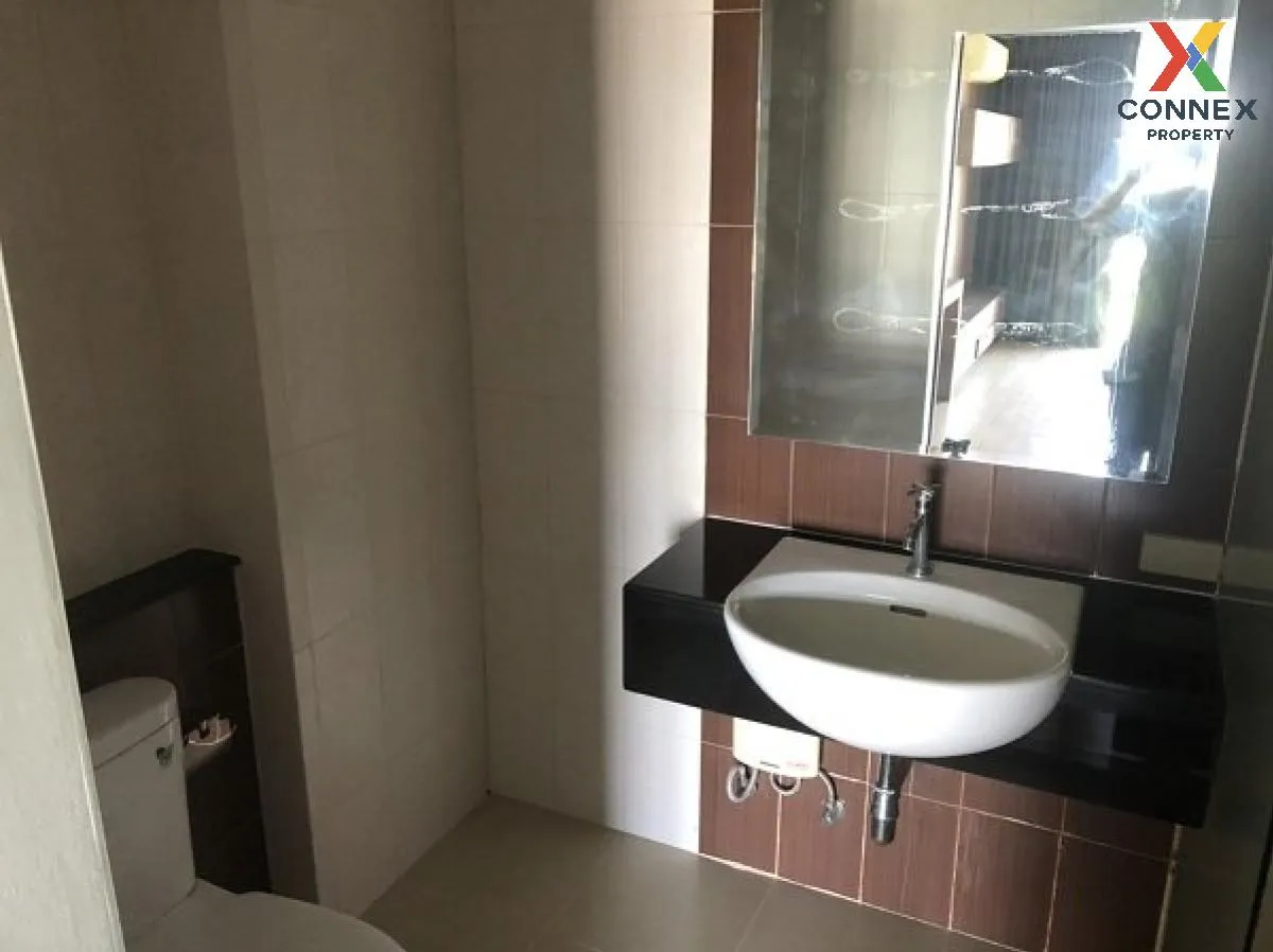 For Sale Condo , The Nice Condotel Phuket , Choeng Thale , Thalan