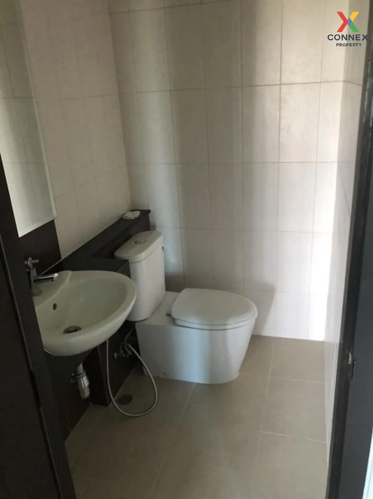 For Sale Condo , The Nice Condotel Phuket , Choeng Thale , Thalan