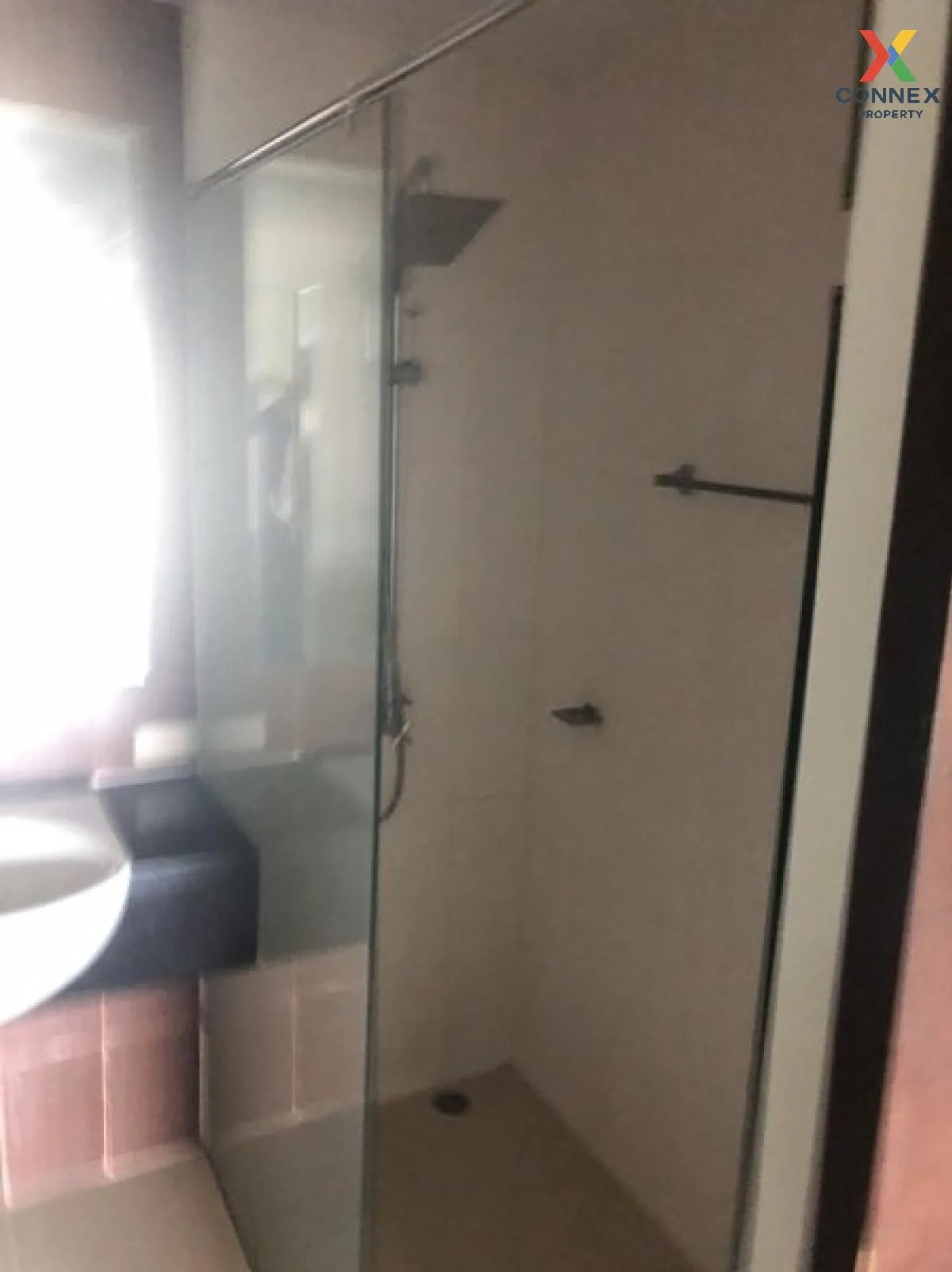 For Sale Condo , The Nice Condotel Phuket , Choeng Thale , Thalan