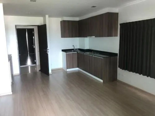 ขายคอนโด  เดอะ ไนซ์ คอนโดเทล ภูเก็ต เชิงทะเล ถลาง ภูเก็ต CX-119627 ขายคอนโด  เดอะ ไนซ์ คอนโดเทล ภูเก็ต เชิงทะเล ถลาง ภูเก็ต CX-119627